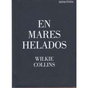 En mares helados