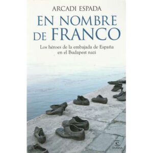 En nombre de Franco