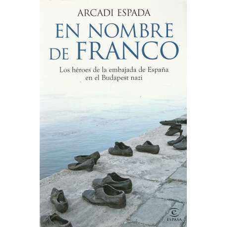 En nombre de Franco