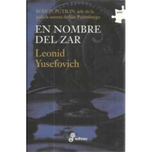 En nombre del Zar