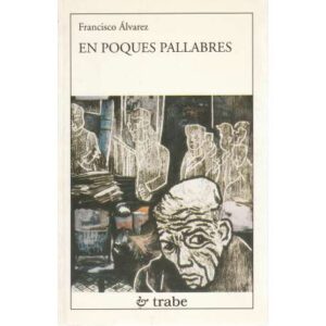 En poques pallabres