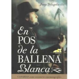 En Pos de la Ballena Blanca