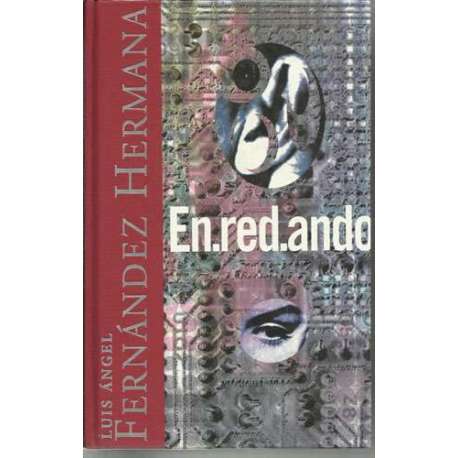 En.red.ando