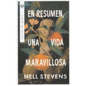 En resumen, una vida maravillosa