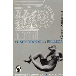 En sentido de la belleza