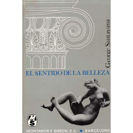 En sentido de la belleza