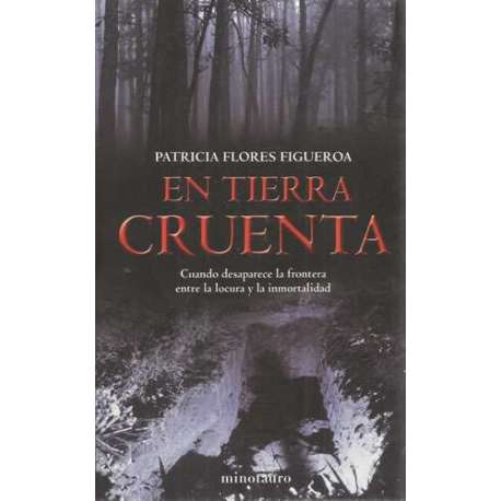 En tierra cruenta