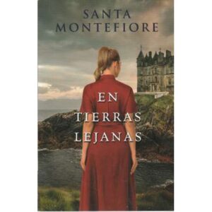 En tierras lejanas