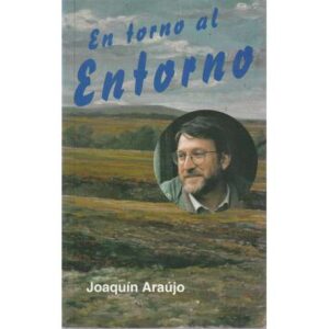 En torno al entorno
