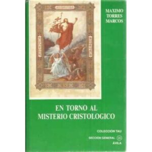 En torno al misterio cristológico