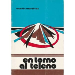 En torno al Teleno