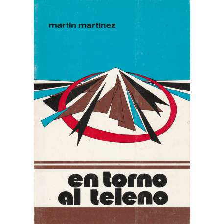 En torno al Teleno