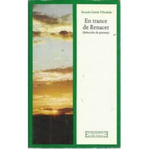 En trance de Renacer