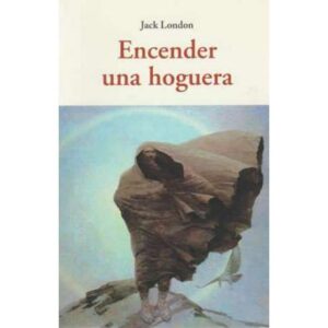 Encender una hoguera