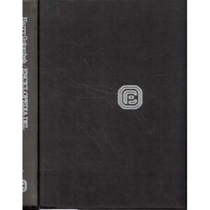 Enciclopedia del ajedrez