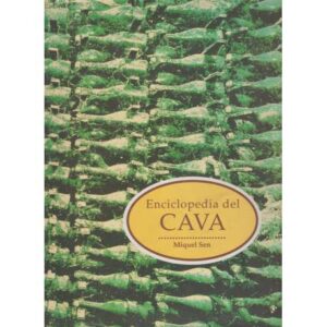 Enciclopedia del cava