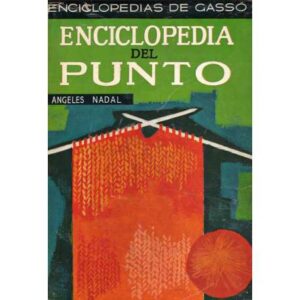 Enciclopedia del punto