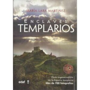 Enclaves Templarios