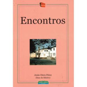 Encontros