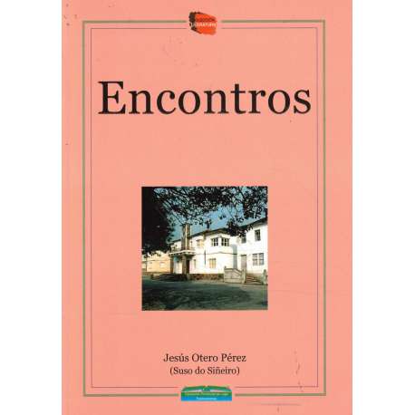 Encontros