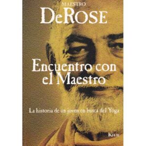 Encuentro con el Maestro
