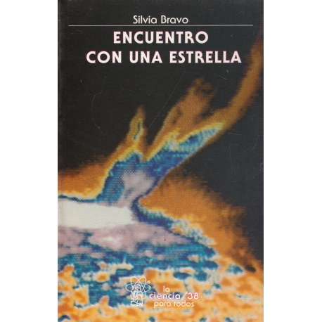 Encuentro con una estrella