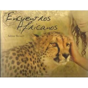 Encuentros Africanos