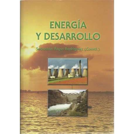 Energía y desarrollo