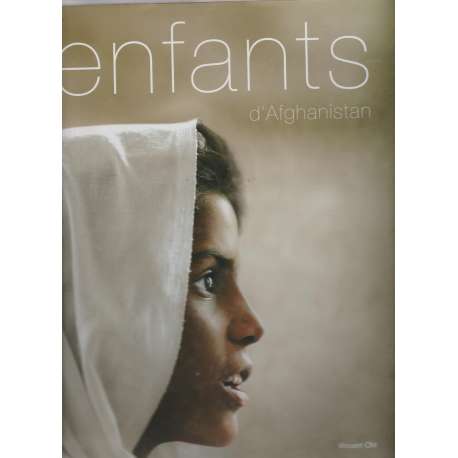 Enfants d' Afghanistan