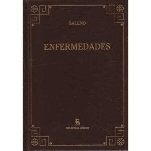 Enfermedades