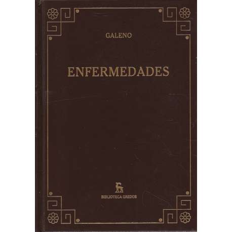Enfermedades