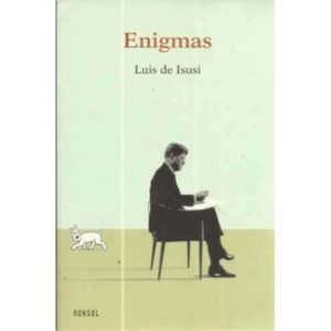 Enigmas