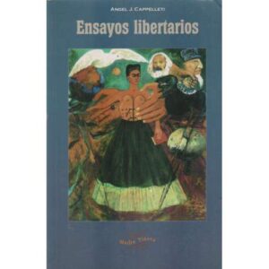 Ensayos libertarios
