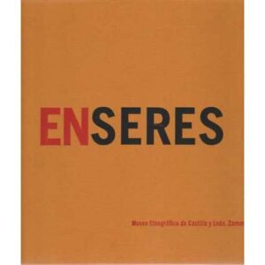 Enseres