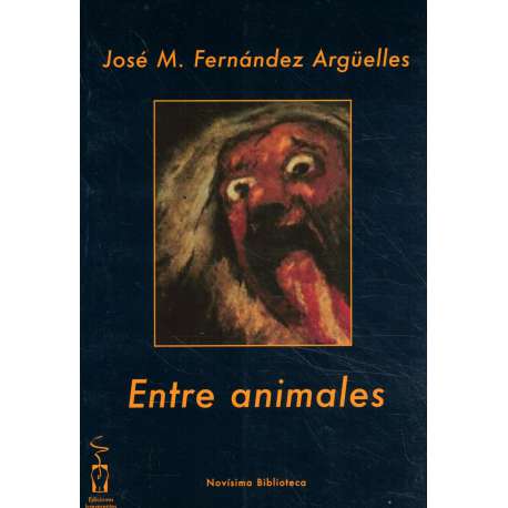 Entre animales