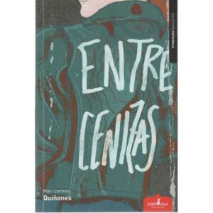 Entre cenizas
