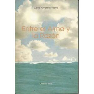 Entre el alma y la razón