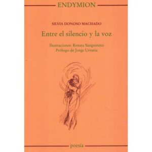 Entre el silencio y la voz