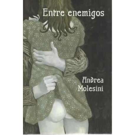 Entre enemigos