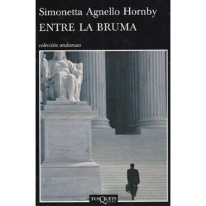 Entre la bruma