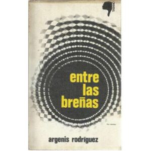 Entre las breñas
