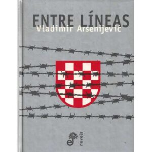 Entre líneas. Cloaca máxima. Culebrón