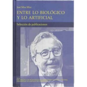 Entre lo biológico y lo artificial