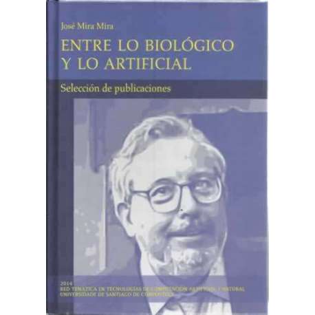 Entre lo biológico y lo artificial