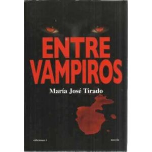 Entre vampiros
