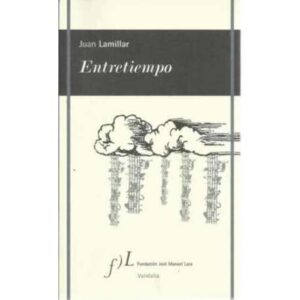 Entretiempo 2002-2005