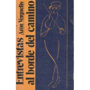 Entrevistas al borde del camino