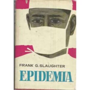 EPIDEMIA