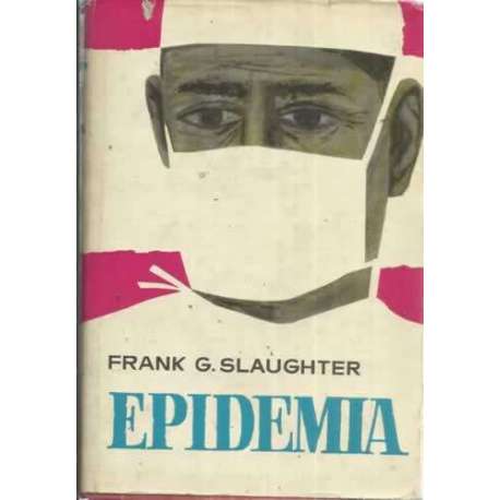 EPIDEMIA