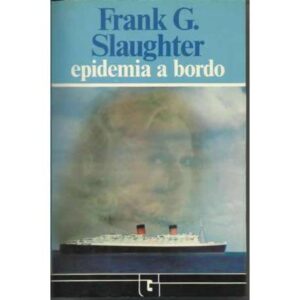 Epidemia a bordo